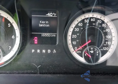 2014 Ram 1500 Express из США, поврежденный, VIN 1C6RR7KT2ES171431